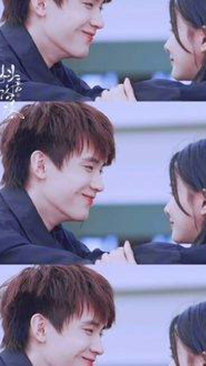 奶牛连连看2