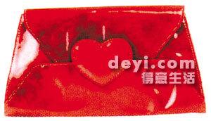 什么叫演戏用力过猛？游戏画面