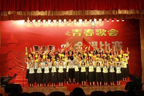 桓台农商银行农贸分理处:跑出业绩“加速度”