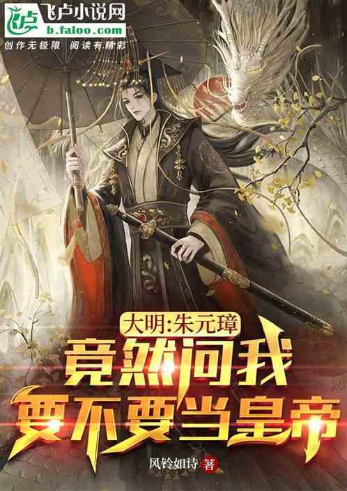 奥利维亚收养猫