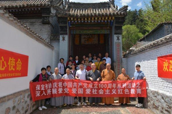 哪种男人是你的坚强后盾