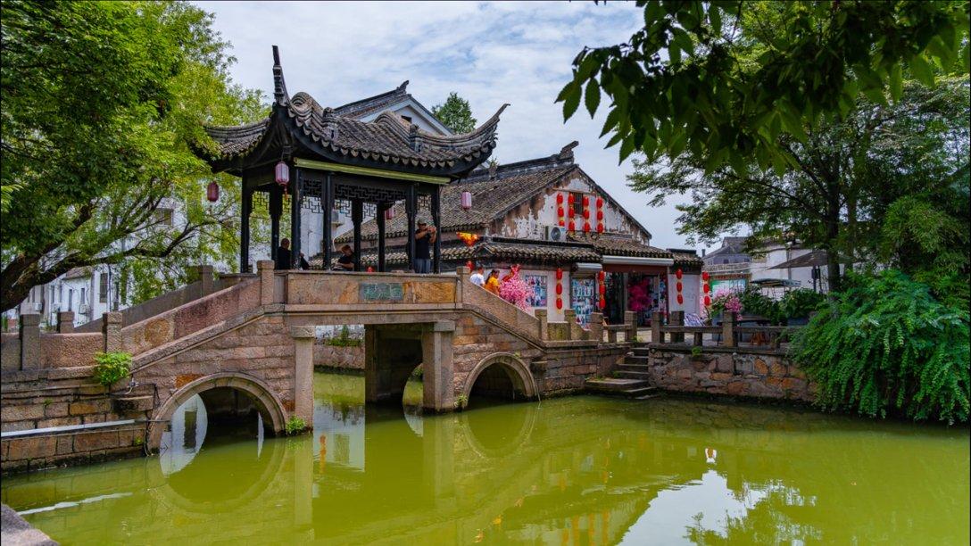 用十二年的磨砺，杜江从小透明转变成为人称赞的硬汉形象，这背后他付出了多少努力？游戏画面