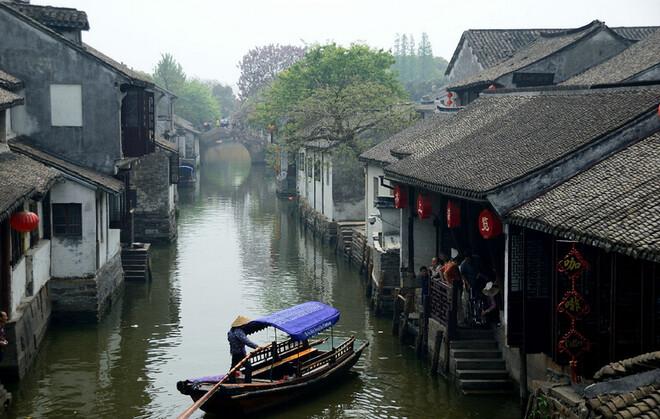 鹦鹉感冒一个多星期没好